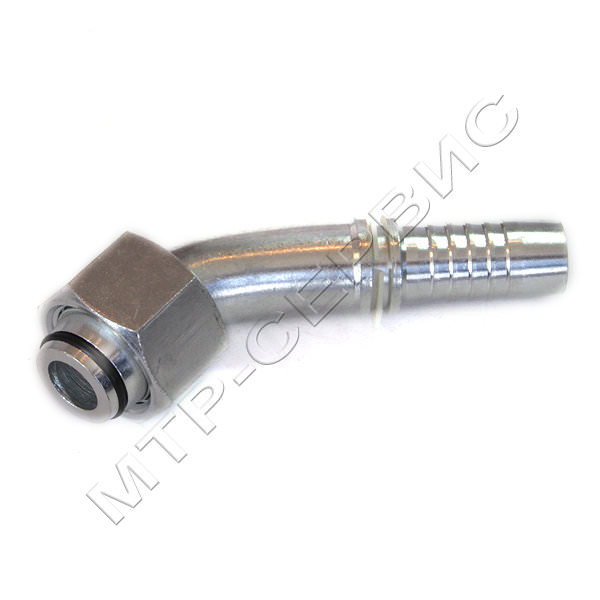 Фитинг 24х1,5 DKOL (45)(Г) ду12 (1k) Фитинг 24х1,5 DKOL (45)(Г) ду12 (1k)