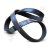 Ремень 6РК 1750