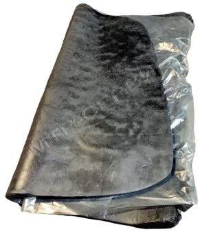 Смесь резиновая 3825 ТУ 2512-046-00152081-2003