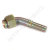 Фитинг 1/2" JIC (45) (Г) ду10 (1k) Фитинг 1/2" JIC (45) (Г) ду10 (1k)